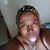 Imunqie Johnson's profile image