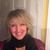 Kelley Barrick's profile image