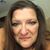 Sherri Clark's profile image
