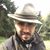 Christian M. Alvarado's profile image