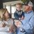 Andrea Hardin Wilburn's profile image