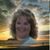 Debi Ailes's profile image