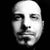 Joe Elgazar's profile image