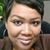 Londa Willis's profile image