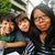 Siylvia Littrell's profile image