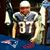 Jared Pierce's profile image
