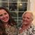 Jackie Doherty's profile image