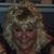 Karen Adam's profile image