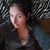 Sarah Sheehan's profile image