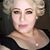 Ailemor Rivera's profile image