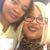 Michele Brooks's profile image