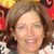 Karen Stadler Van Dusen's profile image