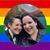 Brandi Tucker's profile image