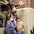 Roger R Russi's profile image