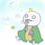 Jackie Ferro's profile image