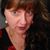 Rosie Dietrich's profile image