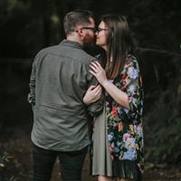 Sam Brewster's profile image