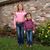 Teresa Prather's profile image