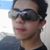 Vincent Van Dalsem's profile image