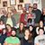 Rose Marie Ruggieri's profile image