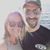 Jenna Chartier's profile image