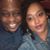 Ronald Lynn Jackson's profile image