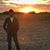 Scottie Red Beard Wheelock's profile image