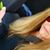 Diane Witkowski's profile image