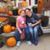 Kimberly Williams Berry's profile image