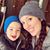 Meagan Becker's profile image