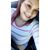 Crystal Marie's profile image