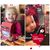 Patricia Roach's profile image
