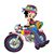 Rose Perry's profile image