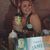 Kalii Tucker's profile image
