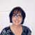 Nan DeLucca Taylor's profile image