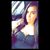 Britnee Lebreux's profile image