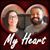 Christina Hudson's profile image