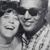 Mary Duquette's profile image