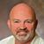 Dick Rosen's profile image
