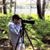 Sandra Morrison's profile image