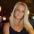 Teresa Martinez-Gould's profile image