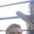 Jose Isidro Puga Gonzalez's profile image