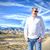 Brian Hueffmeier's profile image