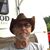 Michael Hoagland's profile image