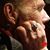 Paul Knaven's profile image