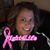 Cathy O'Brien Blimberg's profile image