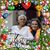 Candee Kinsella's profile image