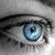 Linda Dunlap's profile image