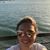 Jessica del Aguila's profile image