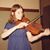 Lindsey Olson's profile image